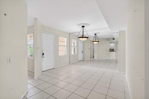 12468 Crystal Pointe Drive #102, Boynton Beach FL - photo 12 of 52