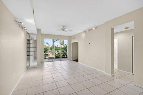 12468 Crystal Pointe Drive #102, Boynton Beach FL - photo 13 of 52