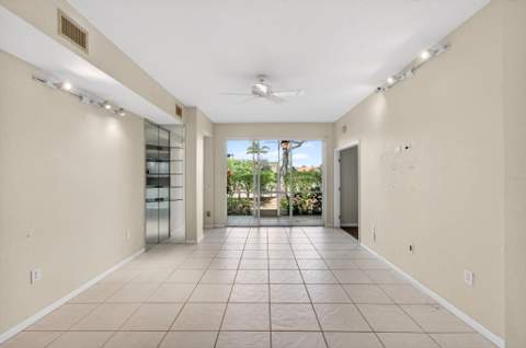 12468 Crystal Pointe Drive #102, Boynton Beach FL - photo 14 of 52
