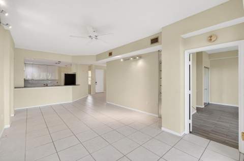 12468 Crystal Pointe Drive #102, Boynton Beach FL - photo 16 of 52