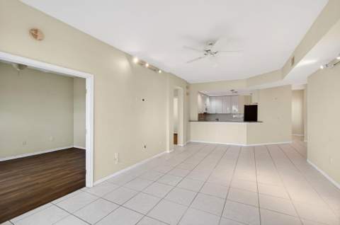 12468 Crystal Pointe Drive #102, Boynton Beach FL - photo 18 of 52