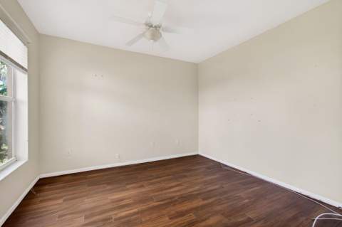 12468 Crystal Pointe Drive #102, Boynton Beach FL - photo 19 of 52