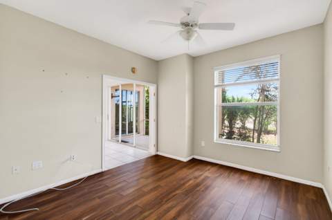 12468 Crystal Pointe Drive #102, Boynton Beach FL - photo 21 of 52