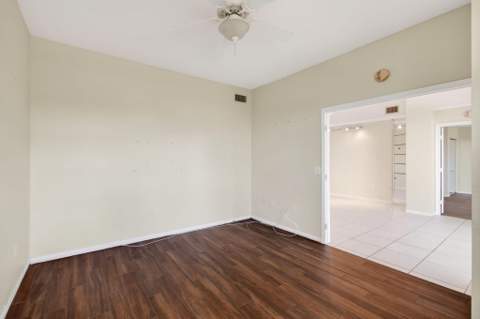 12468 Crystal Pointe Drive #102, Boynton Beach FL - photo 22 of 52