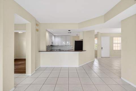 12468 Crystal Pointe Drive #102, Boynton Beach FL - photo 23 of 52