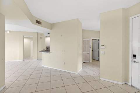 12468 Crystal Pointe Drive #102, Boynton Beach FL - photo 24 of 52