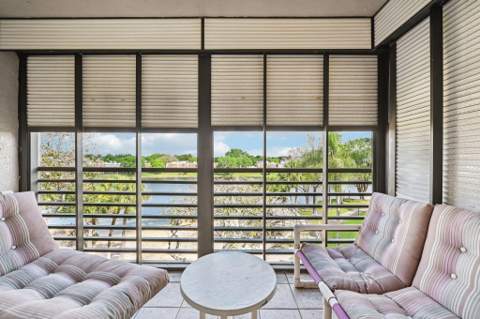1101 Colony Point Circle #404, Pembroke Pines FL - photo 24 of 44