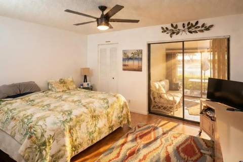 1017 Green Pine Boulevard #C, West Palm Beach FL - photo 12 of 52