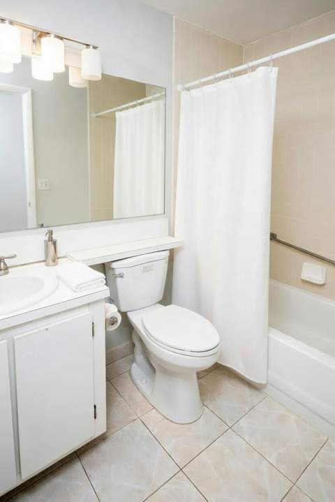 1017 Green Pine Boulevard #C, West Palm Beach FL - photo 18 of 52