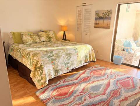 1017 Green Pine Boulevard #C, West Palm Beach FL - photo 13 of 52