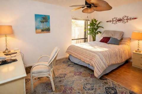 1017 Green Pine Boulevard #C, West Palm Beach FL - photo 16 of 52