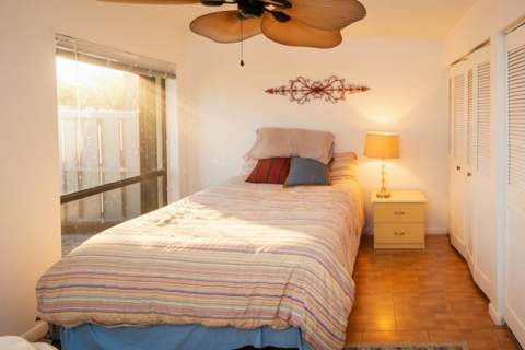 1017 Green Pine Boulevard #C, West Palm Beach FL - photo 17 of 52