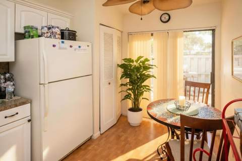 1017 Green Pine Boulevard #C, West Palm Beach FL - photo 10 of 52