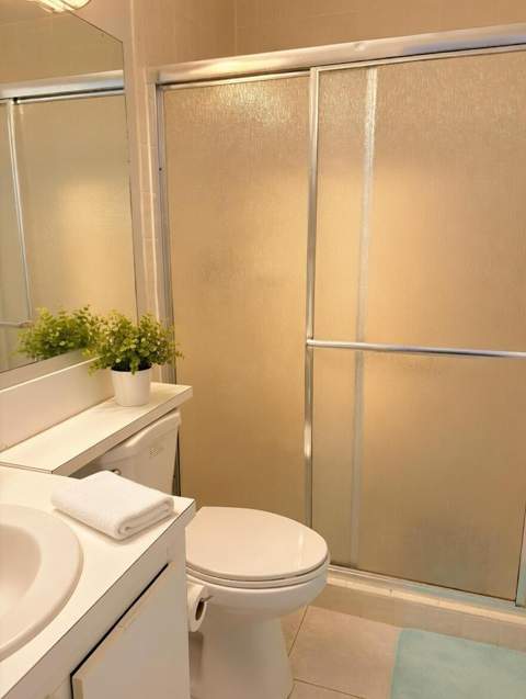1017 Green Pine Boulevard #C, West Palm Beach FL - photo 15 of 52