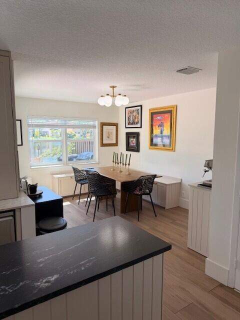 10690 NW 12th Drive, Plantation FL - photo 20 of 58