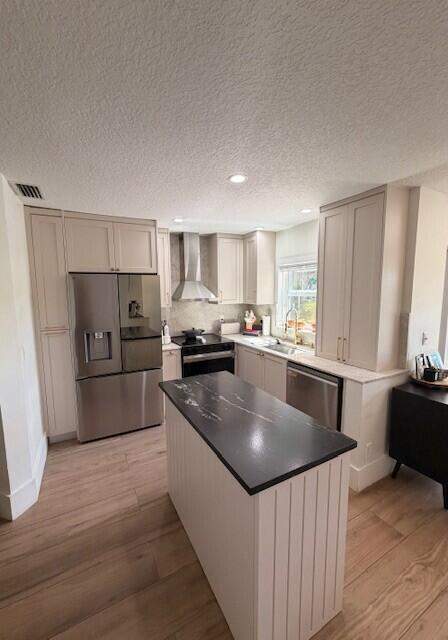 10690 NW 12th Drive, Plantation FL - photo 13 of 58