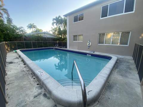 520 SW 15th Street #101, Pompano Beach FL - photo 8 of 9