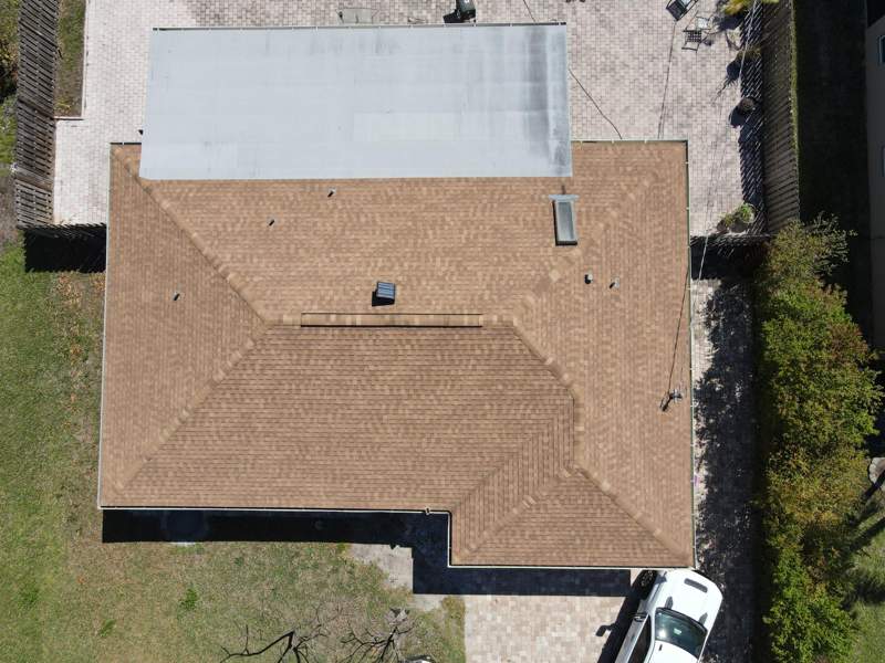 4 bedroom Single Family Residence at 2185 SW Wayne Street, Port St Lucie Section 18, Port St. Lucie — photo 4