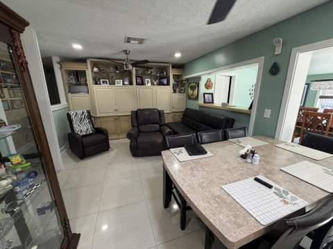 2185 SW Wayne Street, Port St. Lucie FL - photo 10 of 36