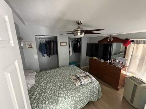 2185 SW Wayne Street, Port St. Lucie FL - photo 14 of 36