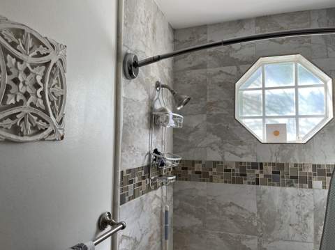 6549 Via Regina #6549, Boca Raton FL - photo 10 of 25