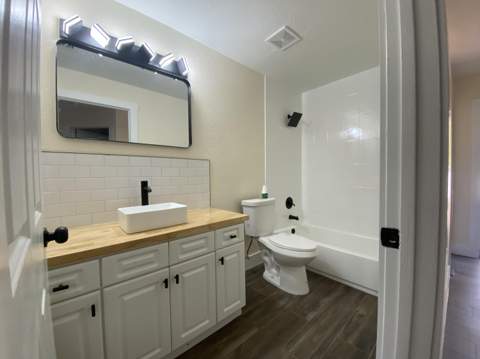 176 SW 5th Court, Deerfield Beach FL - photo 6 of 15