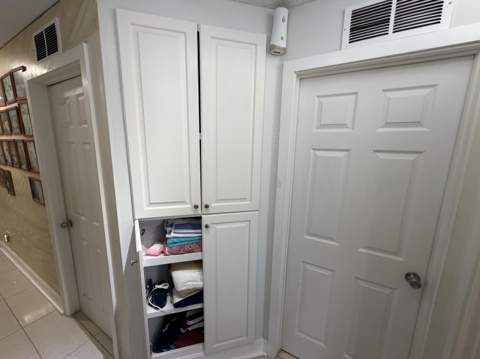 2185 SW Wayne Street, Port St. Lucie FL - photo 15 of 36