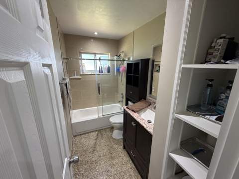 2185 SW Wayne Street, Port St. Lucie FL - photo 23 of 36