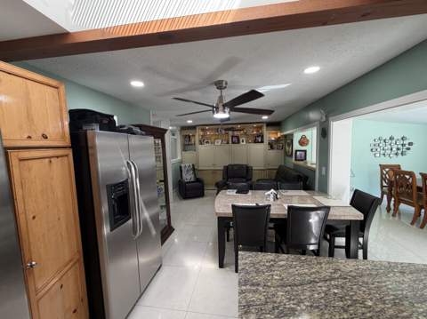 2185 SW Wayne Street, Port St. Lucie FL - photo 12 of 36