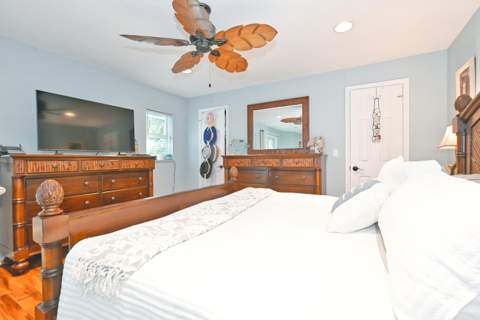 126 Faith Way, Jupiter FL - photo 19 of 62