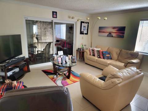 8140 SW 24th Street #Unit 215, North Lauderdale FL - photo 6 of 21