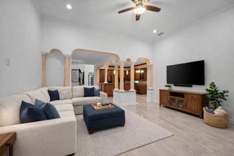 3580 Birague Drive, Wellington FL - photo 18 of 69