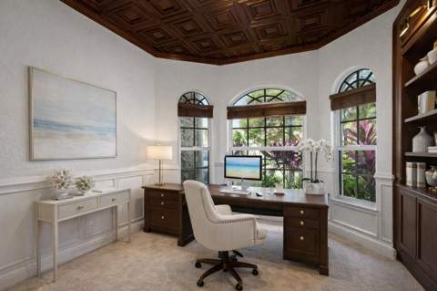 3580 Birague Drive, Wellington FL - photo 21 of 69