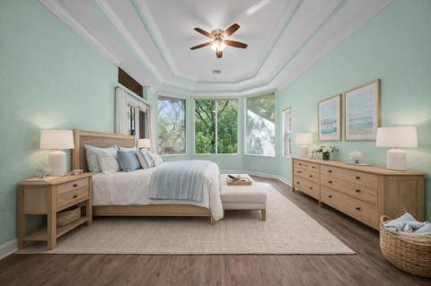 3580 Birague Drive, Wellington FL - photo 24 of 69