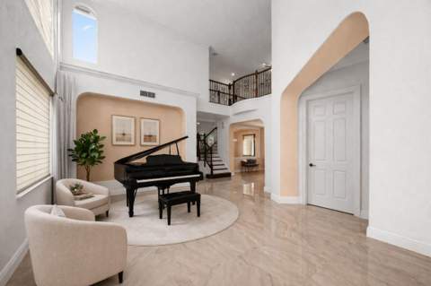 3580 Birague Drive, Wellington FL - photo 7 of 69