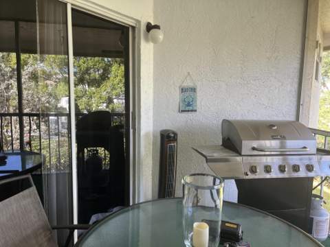 6549 Via Regina #6549, Boca Raton FL - photo 21 of 25