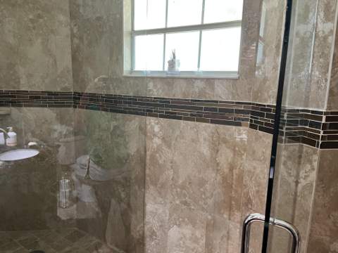 6549 Via Regina #6549, Boca Raton FL - photo 6 of 25