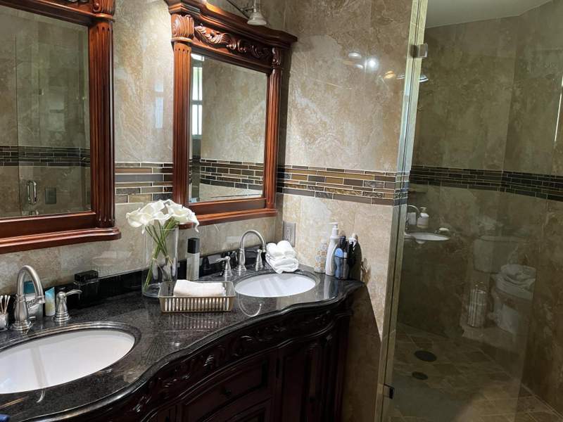 2 bedroom Condominium at 6549 Via Regina #6549, Plum At Boca Pointe Condos One Thru 15 Filed In Or, Boca Raton — photo 5
