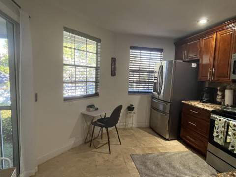 6549 Via Regina #6549, Boca Raton FL - photo 12 of 25