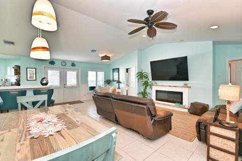 126 Faith Way, Jupiter FL - photo 9 of 62