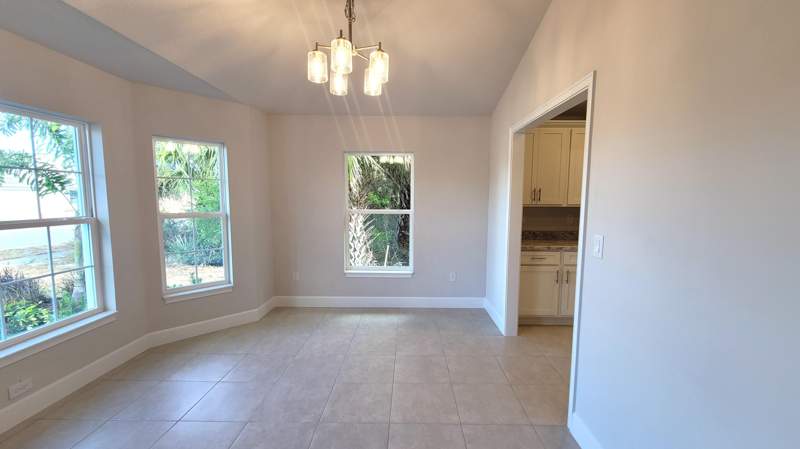 3 bedroom Single Family Residence at 8844 Waterstone Boulevard, Waterstone Phase Three, Fort Pierce — photo 2