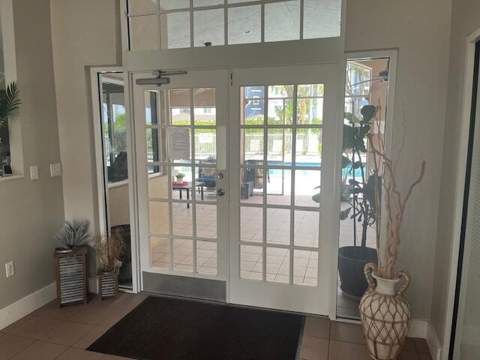 602 Executive Center Drive #Unit 105, West Palm Beach FL - photo 18 of 23