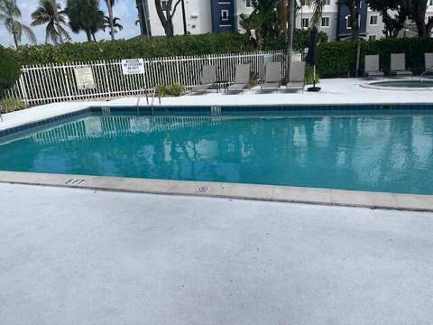 602 Executive Center Drive #Unit 105, West Palm Beach FL - photo 22 of 23