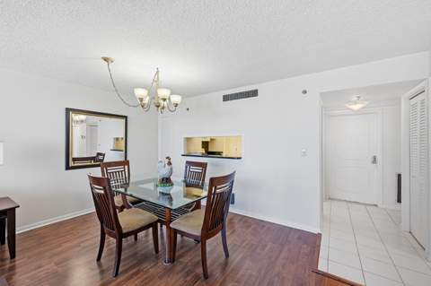 4750 S Ocean Boulevard #512, Highland Beach FL - photo 18 of 53