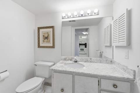 4750 S Ocean Boulevard #512, Highland Beach FL - photo 15 of 53