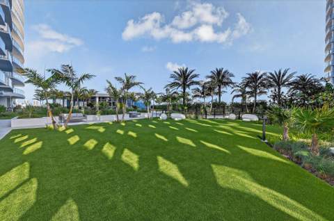 220 Lake Shore Drive #715, Lake Park FL - photo 15 of 63
