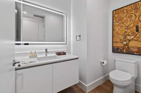 220 Lake Shore Drive #715, Lake Park FL - photo 17 of 63