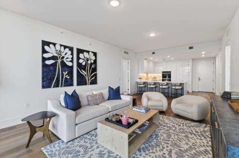 220 Lake Shore Drive #715, Lake Park FL - photo 10 of 63