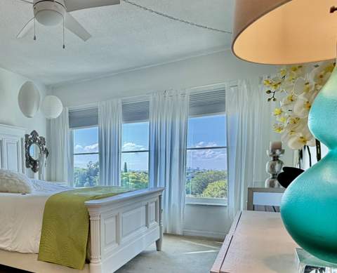 3100 N Palm Aire Drive #706, Pompano Beach FL - photo 7 of 13