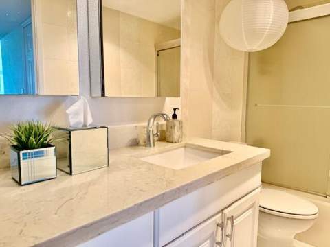 3100 N Palm Aire Drive #706, Pompano Beach FL - photo 10 of 13